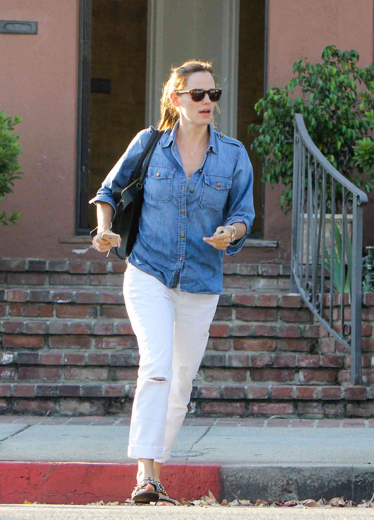Current elliott pants celeb